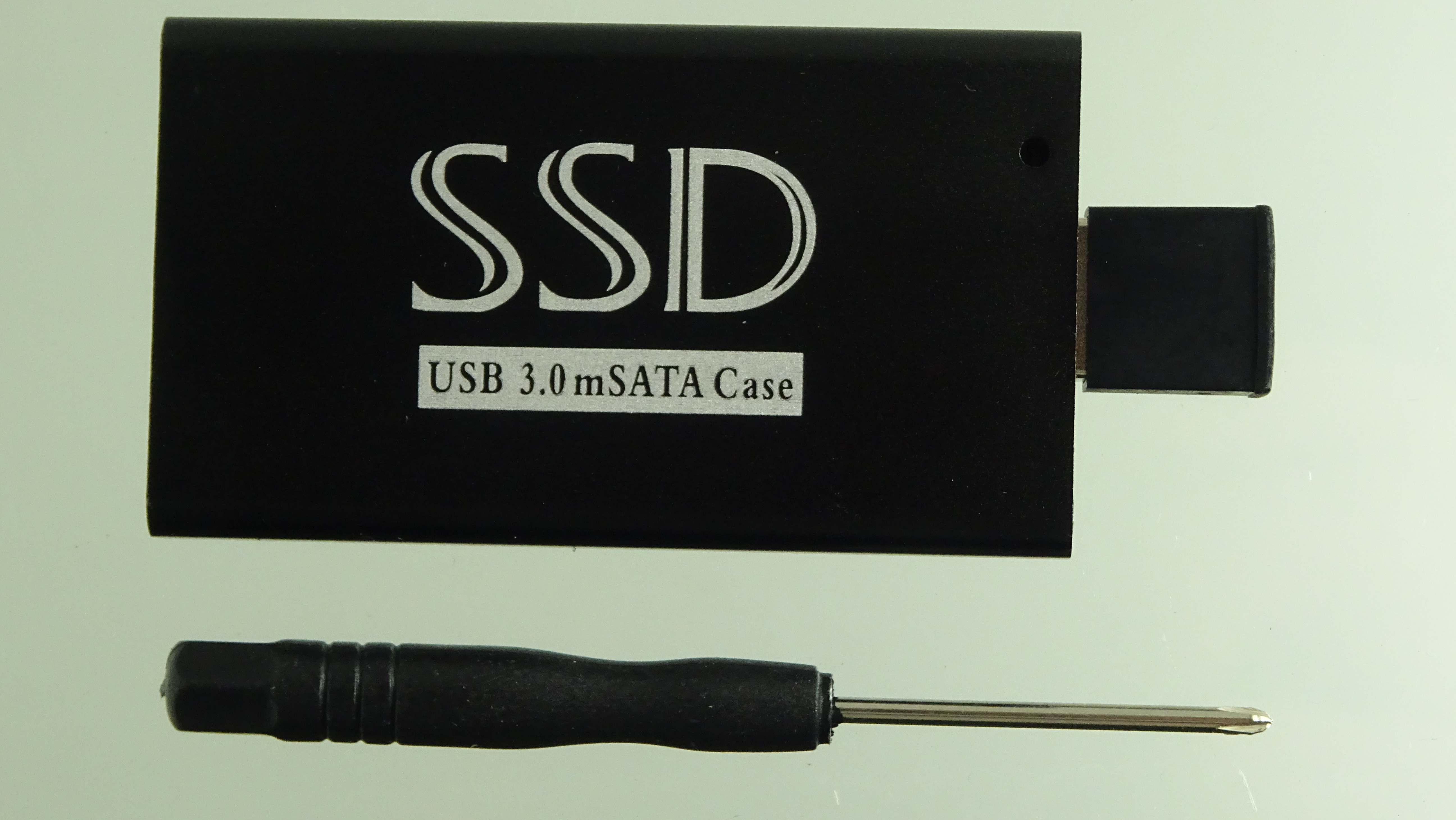 SSD-Adapter-Konvolut, 440 Stück